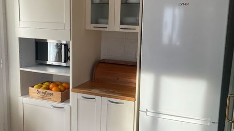 Casa o xalet en venda a La Collada - Sis Camins, Vilanova i la Geltrú - imatge 4 Foto 4 de Casa o xalet en venda a La Collada - Sis Camins, Vilanova i la Geltrú