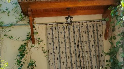 Casa o xalet en venda a Camino Alto de Toledo, 27, Olías del Rey, Toledo - imatge 5 Foto 5 de Casa o xalet en venda a Camino Alto de Toledo, 27, Olías del Rey, Toledo