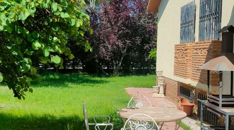 Casa o xalet en venda a Camino Alto de Toledo, 27, Olías del Rey, Toledo - imatge 2 Foto 2 de Casa o xalet en venda a Camino Alto de Toledo, 27, Olías del Rey, Toledo