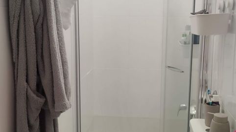 Foto 5 de Habitación en Calle de la Virgen de Los Peligros, 10, Cortes - Huertas, Madrid Capital