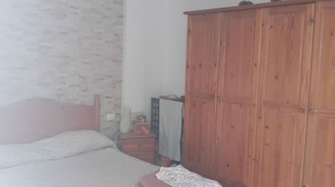 Piso en venta en Calle Juan Carlos I, 17c, Valsequillo de Gran Canaria, Las Palmas - imagen 3 Foto 3 de Piso en venta en Calle Juan Carlos I, 17c, Valsequillo de Gran Canaria, Las Palmas
