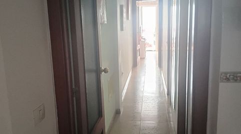 Piso en venta en Calle Juan Carlos I, 17c, Valsequillo de Gran Canaria, Las Palmas - imagen 5 Foto 5 de Piso en venta en Calle Juan Carlos I, 17c, Valsequillo de Gran Canaria, Las Palmas