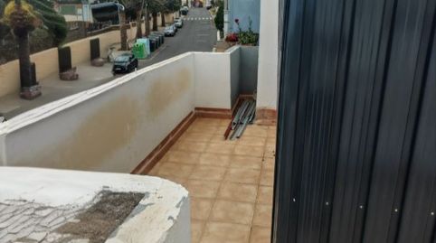 Àtic en venda a Calle Bravo Murillo, 22, El Goro - Ojos de Garza, Telde - imatge 2 Foto 2 de Àtic en venda a Calle Bravo Murillo, 22, El Goro - Ojos de Garza, Telde