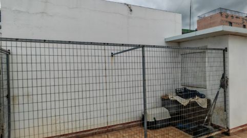 Àtic en venda a Calle Bravo Murillo, 22, El Goro - Ojos de Garza, Telde - imatge 3 Foto 3 de Àtic en venda a Calle Bravo Murillo, 22, El Goro - Ojos de Garza, Telde