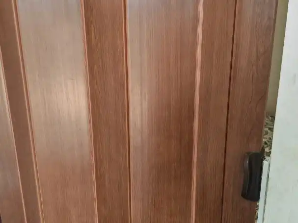 Piso en venta en Calle Bravo Murillo, 22, El Goro - Ojos de Garza Piso en venta en Telde con Terraza, Trastero y Amueblado