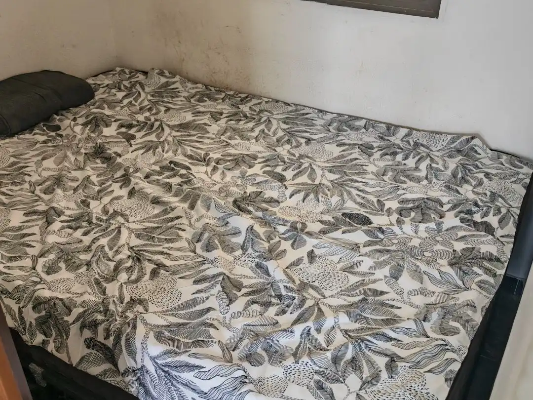 Piso en venta en Calle Bravo Murillo, 22, El Goro - Ojos de Garza Habitación de Piso en venta en Telde con Terraza, Trastero y Amueblado