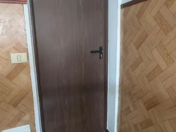 Piso en venta en Calle Bravo Murillo, 22, El Goro - Ojos de Garza Habitación de Piso en venta en Telde con Terraza, Trastero y Amueblado