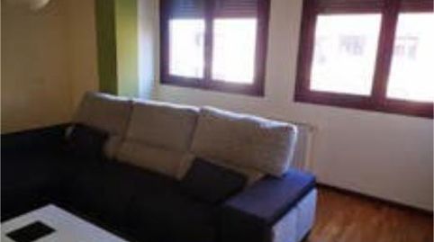 Piso de alquiler en Roces, Gijón - imagen 3 Foto 3 de Piso de alquiler en Roces, Gijón