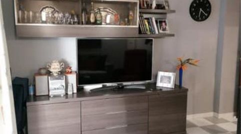 Foto 3 de Apartamento de alquiler en Mar i Camp - Platja dels Capellans, Salou