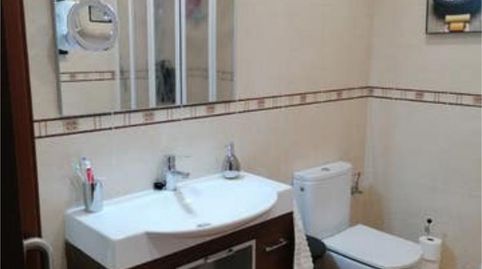 Foto 4 de Apartamento de alquiler en Mar i Camp - Platja dels Capellans, Salou
