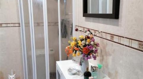 Foto 5 de Apartamento de alquiler en Mar i Camp - Platja dels Capellans, Salou