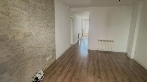 Piso de alquiler en Calle del Potro, 4, Cerceda, El Boalo - Cerceda – Mataelpino - imagen 3 Foto 3 de Piso de alquiler en Calle del Potro, 4, Cerceda, El Boalo - Cerceda – Mataelpino