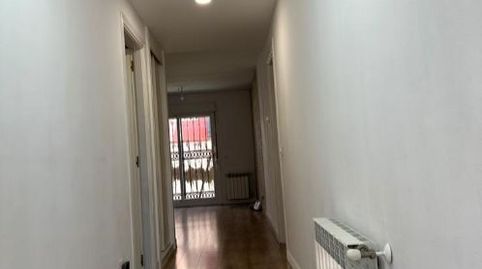 Piso de alquiler en Calle del Potro, 4, Cerceda, El Boalo - Cerceda – Mataelpino - imagen 5 Foto 5 de Piso de alquiler en Calle del Potro, 4, Cerceda, El Boalo - Cerceda – Mataelpino