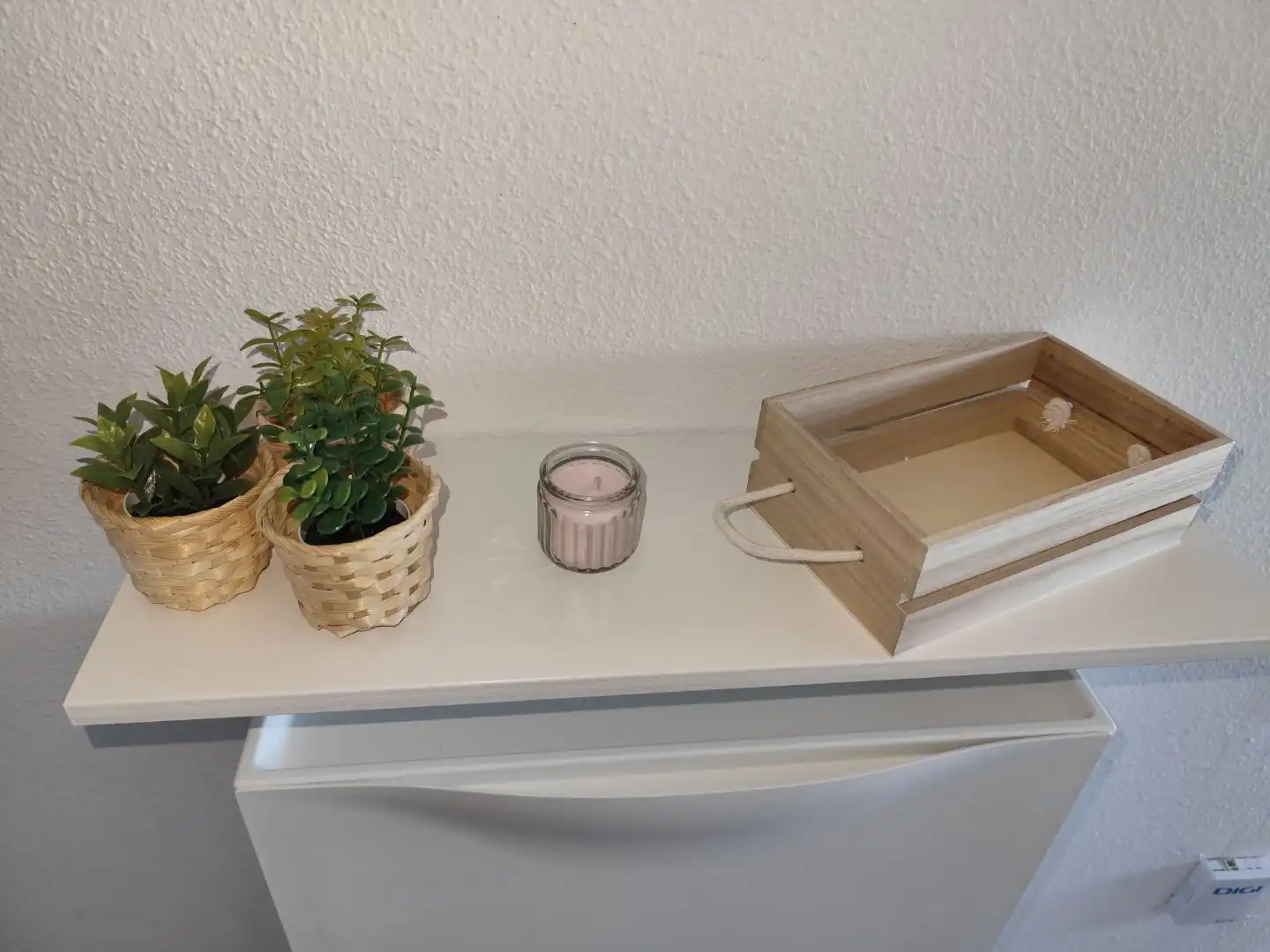 Schlafzimmer von Wohnung zur Miete in  Sevilla Capital mit Klimaanlage und Schwimmbad