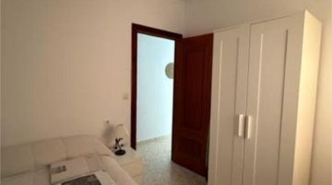 Foto 3 de Piso de alquiler en Écija, Sevilla