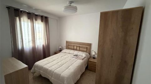 Foto 5 de Piso de alquiler en Écija, Sevilla