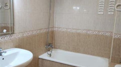 Foto 5 de Piso de alquiler en Mazarrón Casco Urbano, Mazarrón