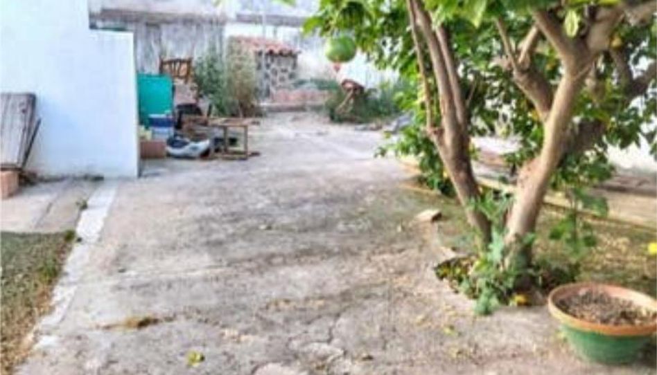 Casa o xalet en venda a El Viso, Córdoba - imatge 1 Foto 1 de Casa o xalet en venda a El Viso, Córdoba