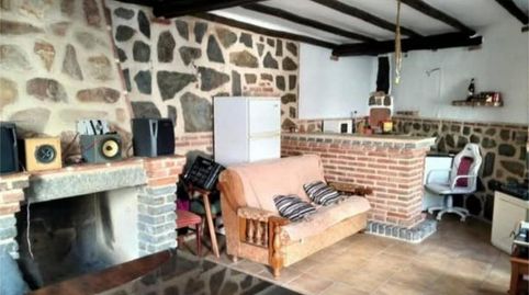 Casa o xalet en venda a El Viso, Córdoba - imatge 2 Foto 2 de Casa o xalet en venda a El Viso, Córdoba