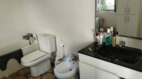 Casa o xalet en venda a El Viso, Córdoba - imatge 3 Foto 3 de Casa o xalet en venda a El Viso, Córdoba