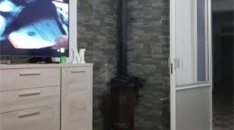 Casa o xalet en venda a El Viso, Córdoba - imatge 4 Foto 4 de Casa o xalet en venda a El Viso, Córdoba