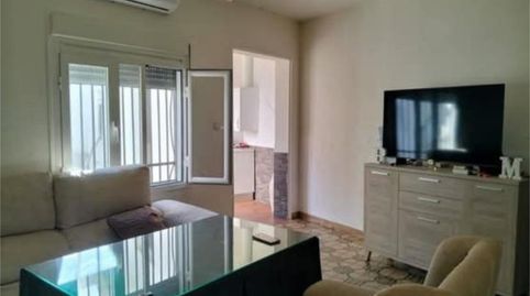 Casa o xalet en venda a El Viso, Córdoba - imatge 5 Foto 5 de Casa o xalet en venda a El Viso, Córdoba