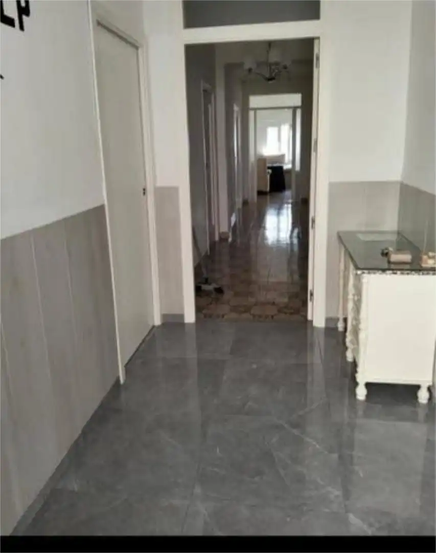 Houses for sale in El Viso