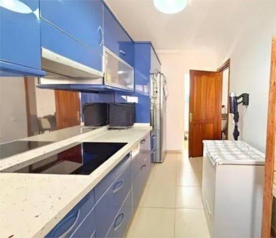 Piso en Venta en Argana Alta - Maneje