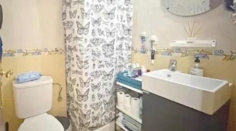 Foto 3 de Piso en venta en Argana Alta - Maneje, Arrecife