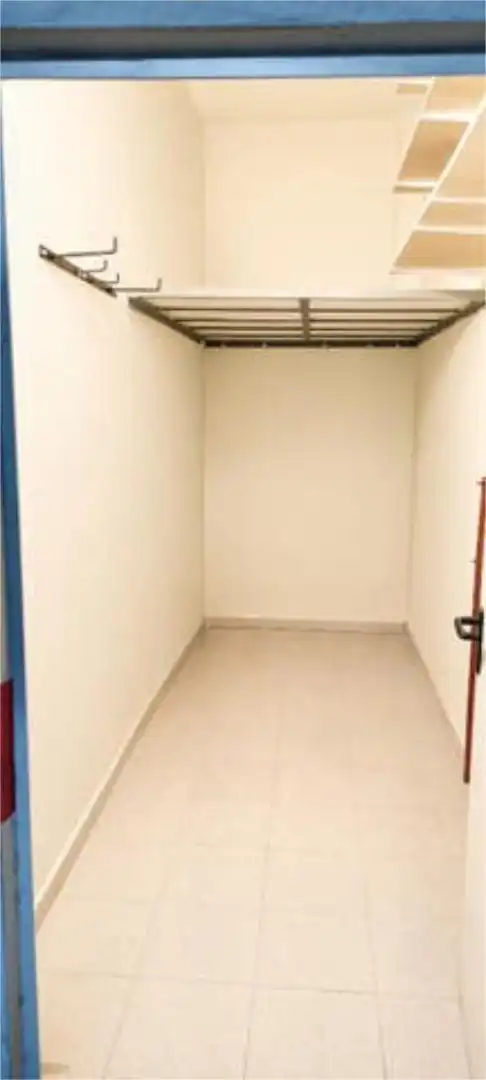 Lagerraum zur Miete in Avenida Elvas Schlafzimmer von Lagerraum zur Miete in Badajoz