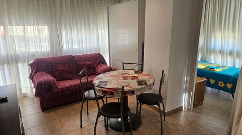 Photo 4 of Flat for sale in Avenida del Mediterráneo, 31, Playa Levante, Benidorm