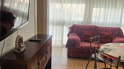 Photo 5 of Flat for sale in Avenida del Mediterráneo, 31, Playa Levante, Benidorm