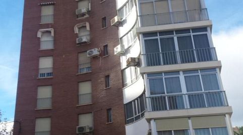 Photo 3 of Flat for sale in Avenida del Mediterráneo, 31, Playa Levante, Benidorm