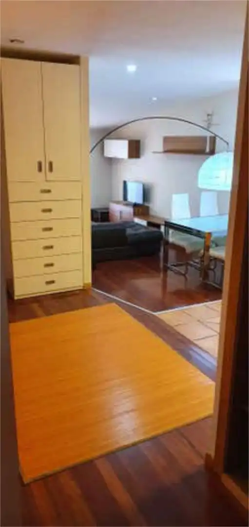 Piso de alquiler en Tomiño Piso de alquiler en Tomiño
