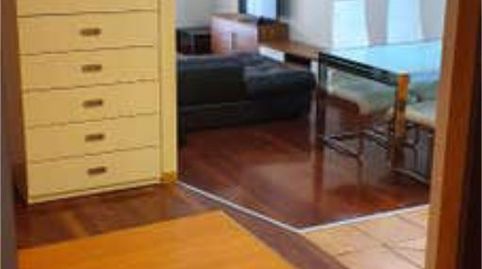 Piso de alquiler en Tomiño, Pontevedra - imagen 2 Foto 2 de Piso de alquiler en Tomiño, Pontevedra