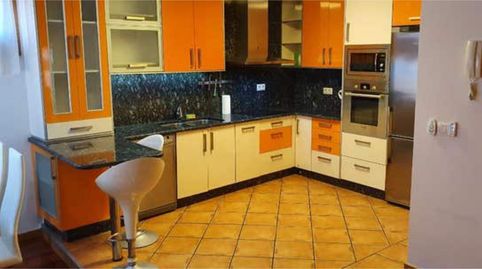 Piso de alquiler en Tomiño, Pontevedra - imagen 3 Foto 3 de Piso de alquiler en Tomiño, Pontevedra
