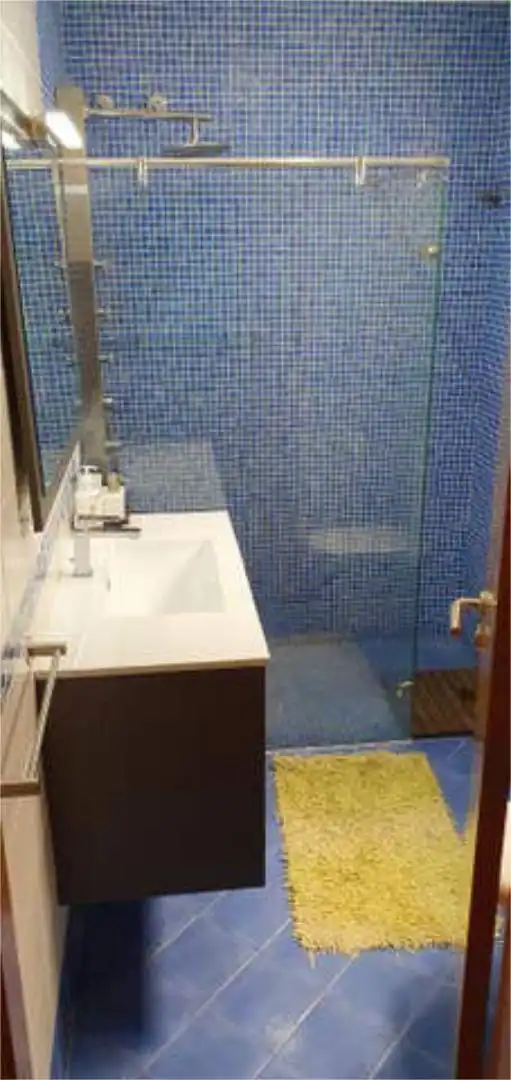 Piso de alquiler en Tomiño Piso de alquiler en Tomiño