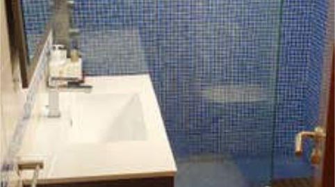 Piso de alquiler en Tomiño, Pontevedra - imagen 5 Foto 5 de Piso de alquiler en Tomiño, Pontevedra
