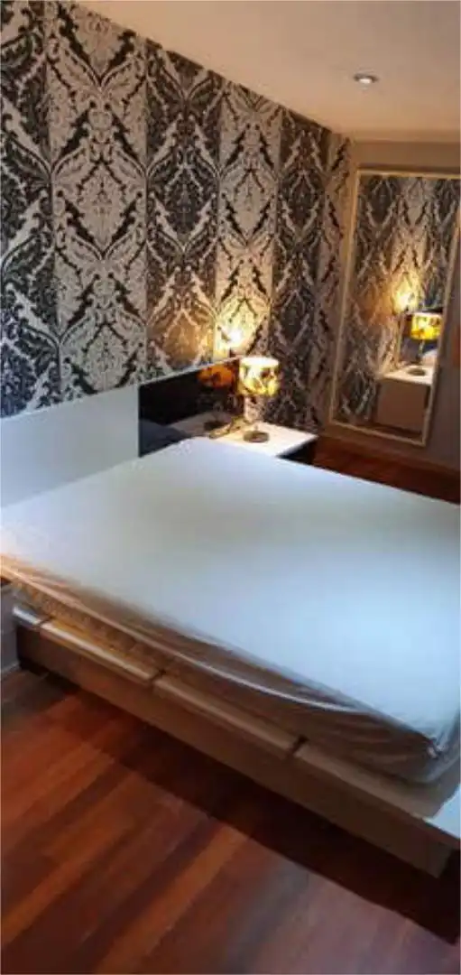 Piso de alquiler en Tomiño Piso de alquiler en Tomiño