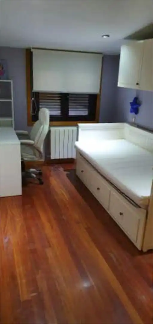 Piso de alquiler en Tomiño Piso de alquiler en Tomiño