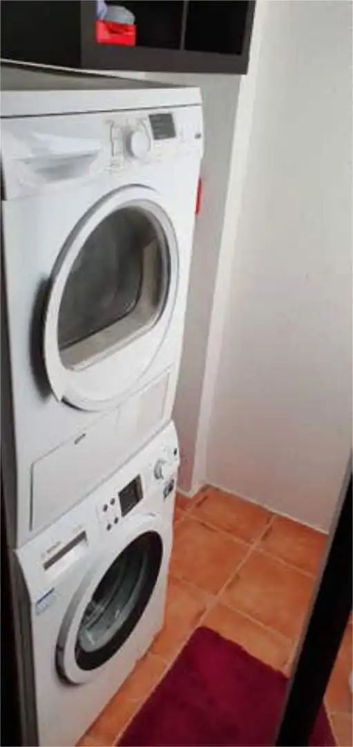 Piso de alquiler en Tomiño Piso de alquiler en Tomiño