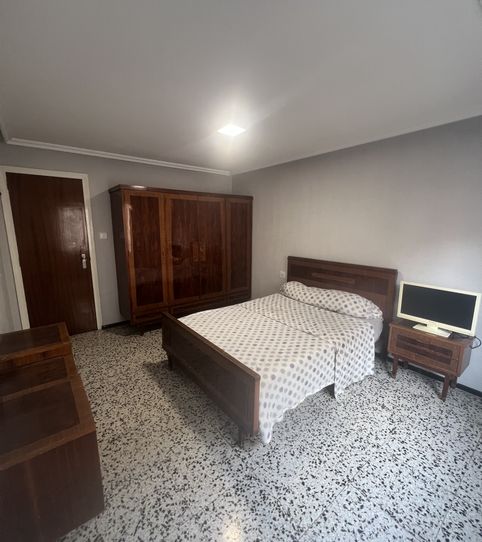 Foto 2 de Habitació a Carretera Novelda, 59, Pedanías Oeste, Aspe