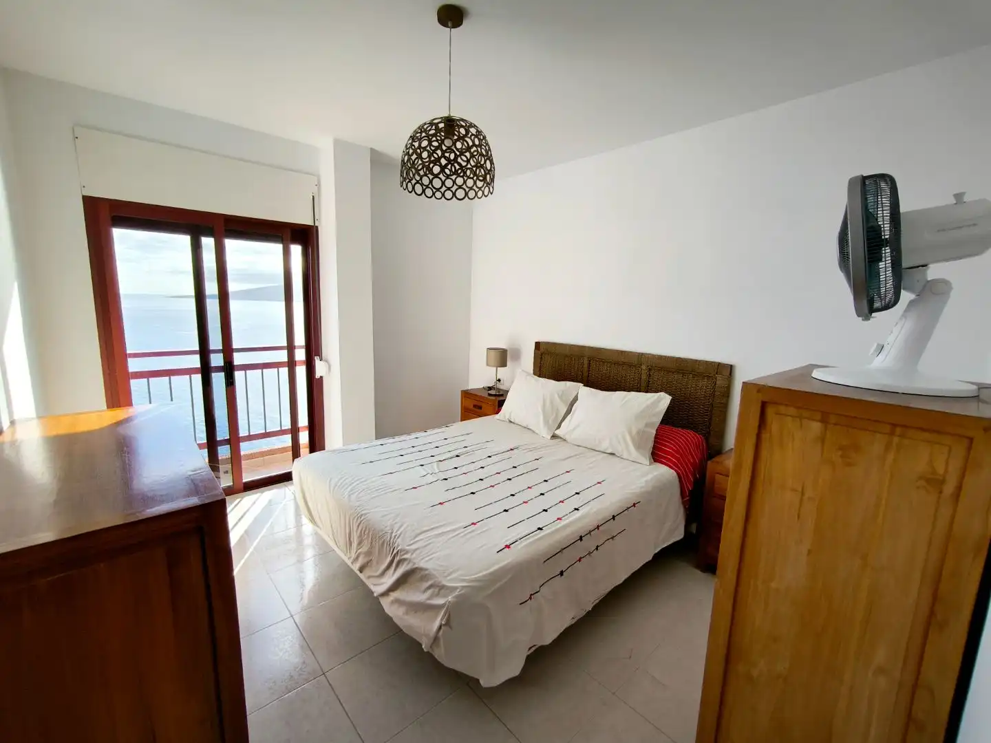 Piso de alquiler en Calle Calle Pizarro, 20, Radazul Piso de alquiler en Calle Calle Pizarro, 20, Radazul