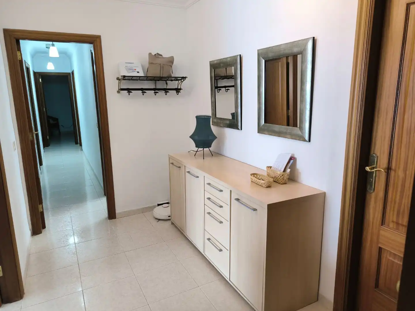 Piso de alquiler en Calle Calle Pizarro, 20, Radazul Piso de alquiler en Calle Calle Pizarro, 20, Radazul