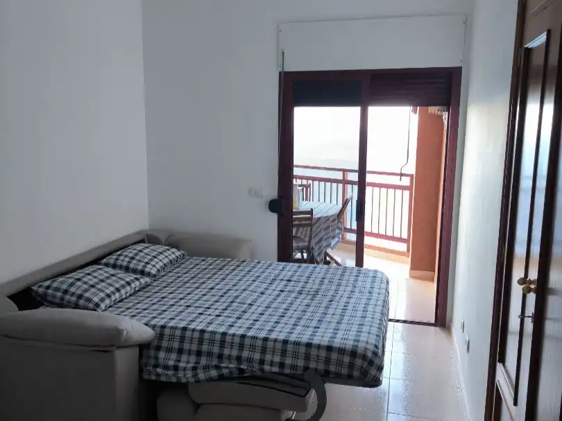 Piso de alquiler en Calle Calle Pizarro, 20, Radazul Piso de alquiler en Calle Calle Pizarro, 20, Radazul