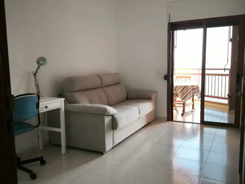 Piso de alquiler en Calle Calle Pizarro, 20, Radazul Piso de alquiler en Calle Calle Pizarro, 20, Radazul