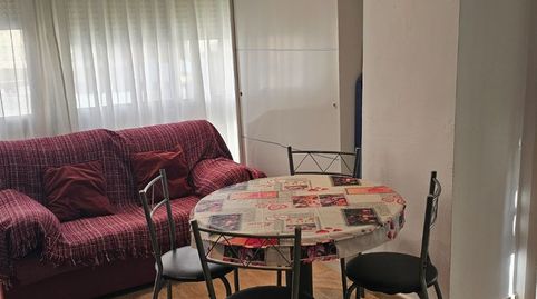 Photo 2 of Flat for sale in Avenida del Mediterráneo, 31, Playa Levante, Benidorm