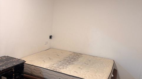 Room in Calle Yarumal, 3, Pinar del Rey, Madrid Capital - image 4 Photo 4 of Room in Calle Yarumal, 3, Pinar del Rey, Madrid Capital