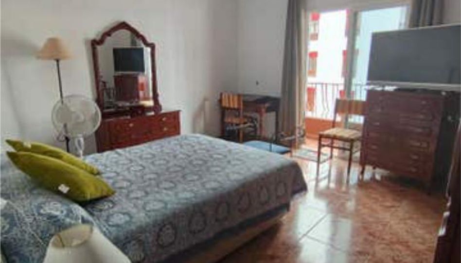 Piso en venta en Icod de los Vinos pueblo, Icod de los Vinos - imagen 1 Foto 1 de Piso en venta en Icod de los Vinos pueblo, Icod de los Vinos