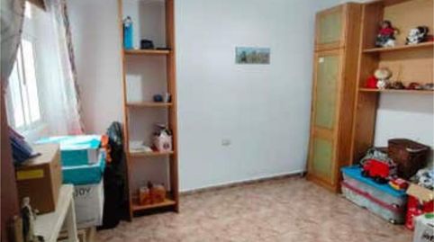 Piso en venta en Icod de los Vinos pueblo, Icod de los Vinos - imagen 4 Foto 4 de Piso en venta en Icod de los Vinos pueblo, Icod de los Vinos